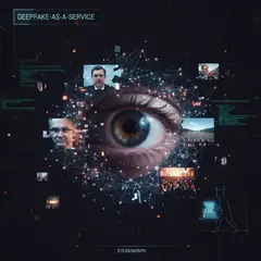 Deepfake y el Colapso de la Certeza Digital