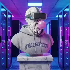 Sesgo Algorítmico: Por qué la Inteligencia Artificial no es Neutral y discrimina